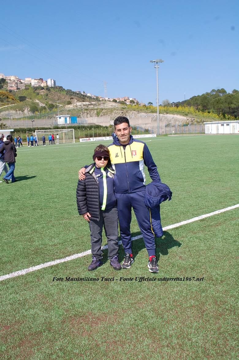 foto-35-sito-standard.jpg