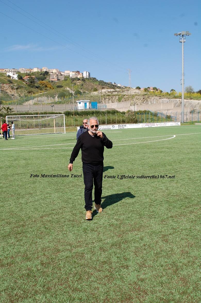 foto-4-sito-standard-0qjlwz.jpg