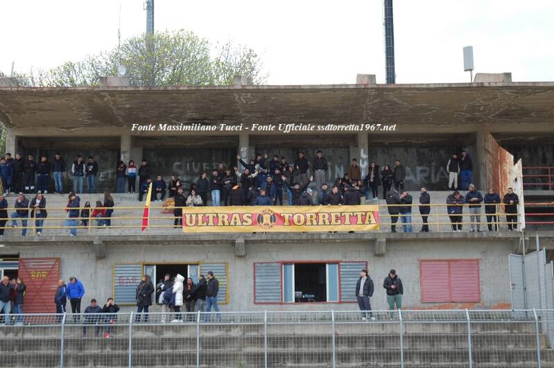 foto-4-standard-u8lyzf.jpg