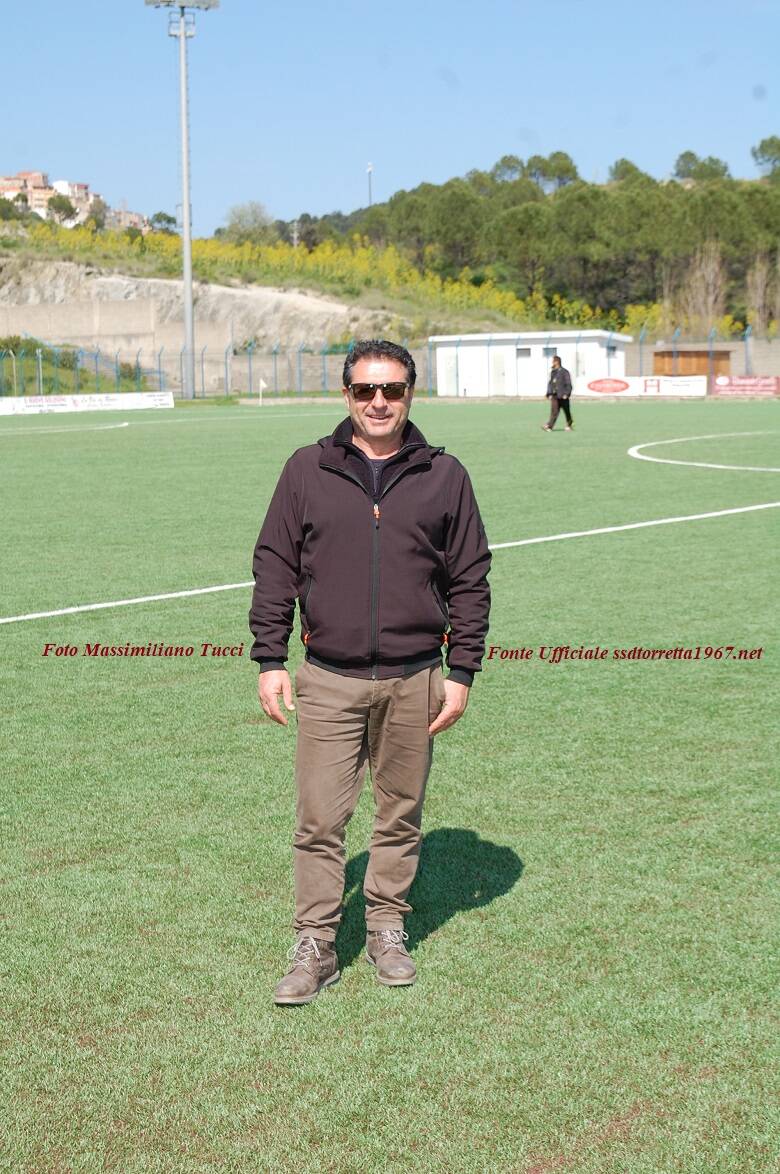 foto-5-sito-standard-e4j5kj.jpg