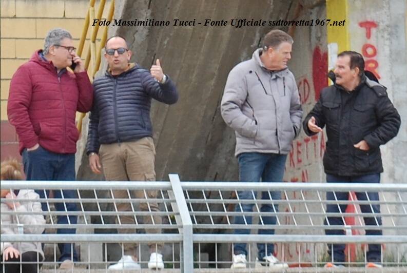 foto-5-standard-9h0h8v.jpg