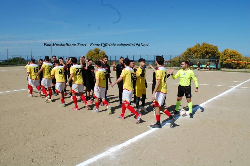 foto-5-standard-qrk51m.jpg