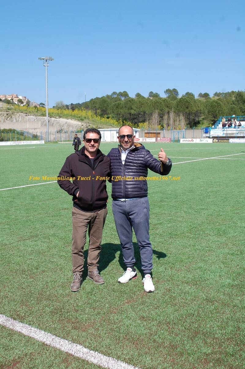 foto-6-sito-standard-givokm.jpg