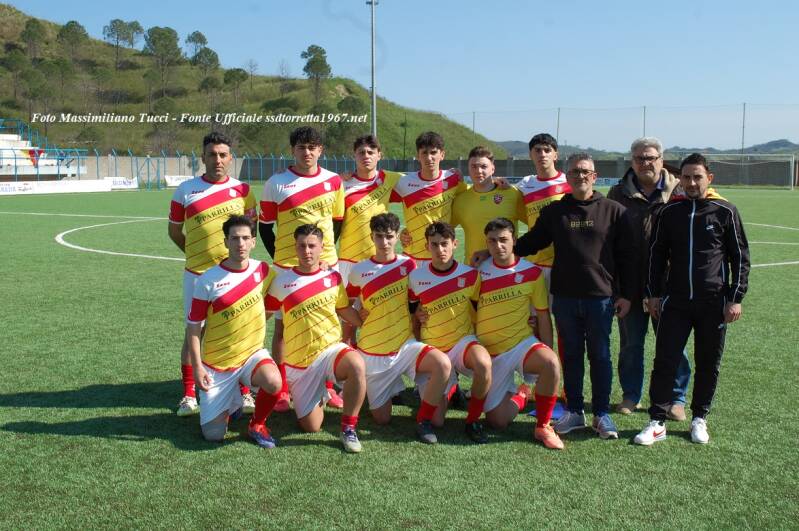 foto-7-sito-standard-07q5jb.jpg