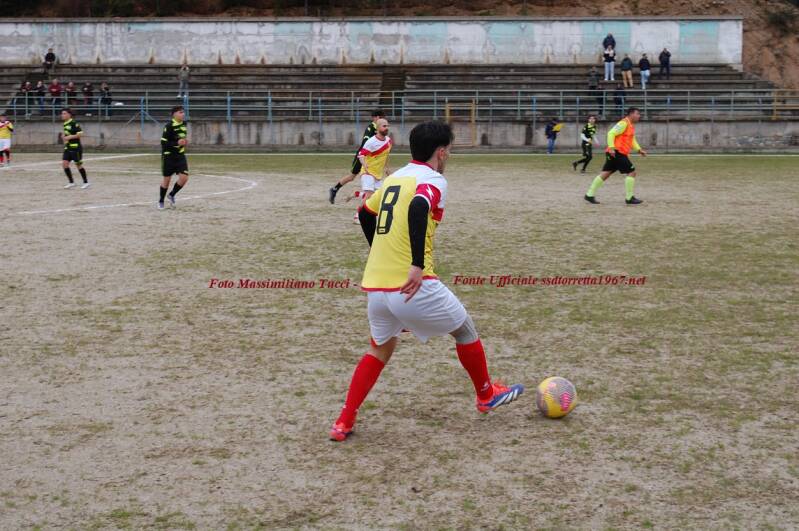 foto-8-standard-w0bu14.jpg