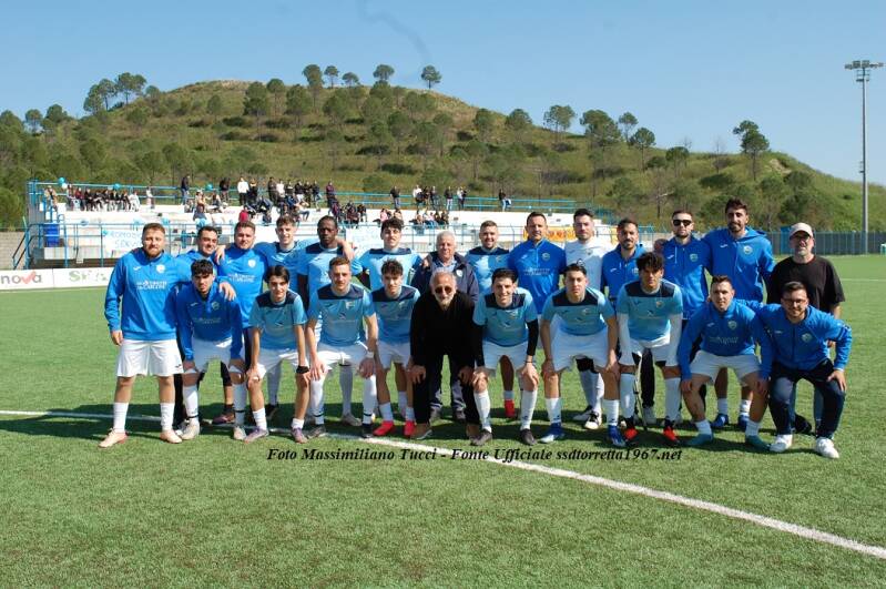 foto-9-sito-standard-orqc2l.jpg