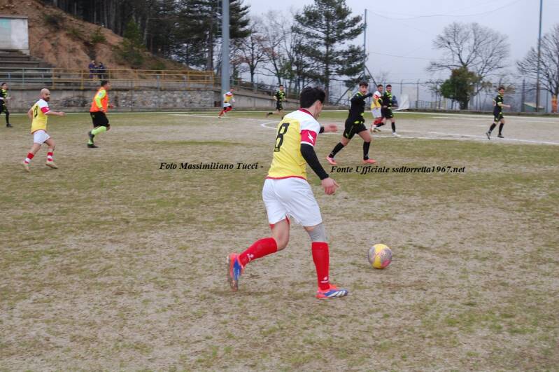 foto-9-standard-15ool7.jpg