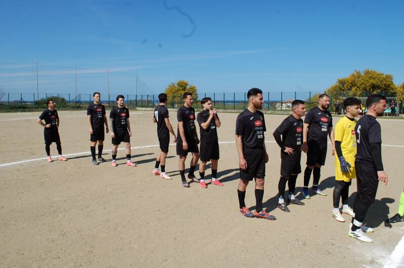 foto-9-standard-csj4s5.jpg