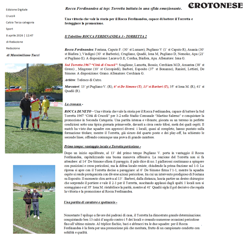 rocca-ferdinandea-ssd-torretta-jpeg-standard.png