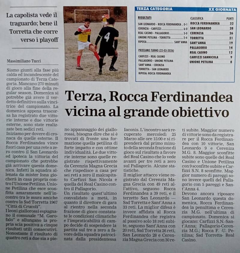 situazione-20-marzo-2026-jpeg-standard.jpg