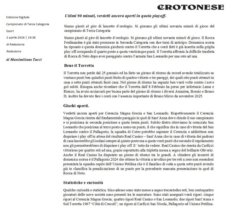 situazione-al-3-aprile-2026-jpeg-per-sito-standard.jpg