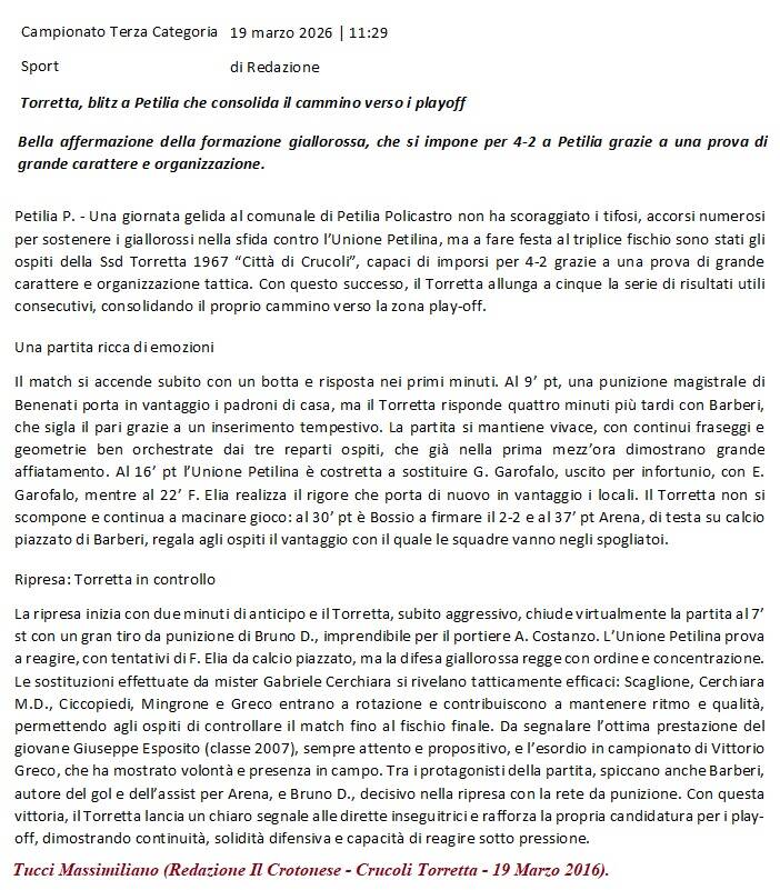 unione-petilina-ssd-torretta-articolo-jpeg-per-sito-standard.jpg