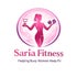 Saria Fitness