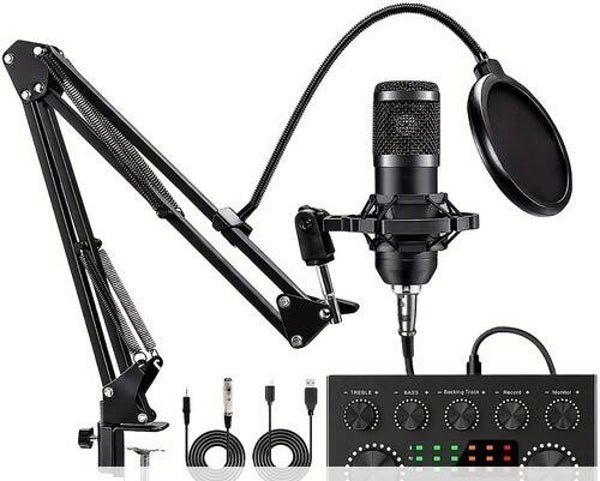 podcast bundle