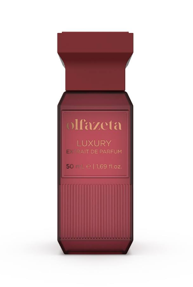 143 Partiere Vanille