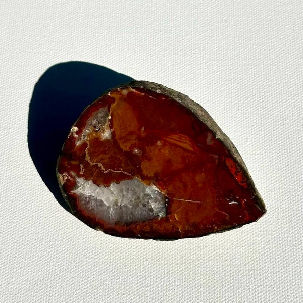 Agaat Turkije