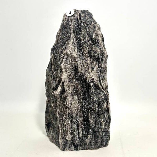 Zwarte Mica