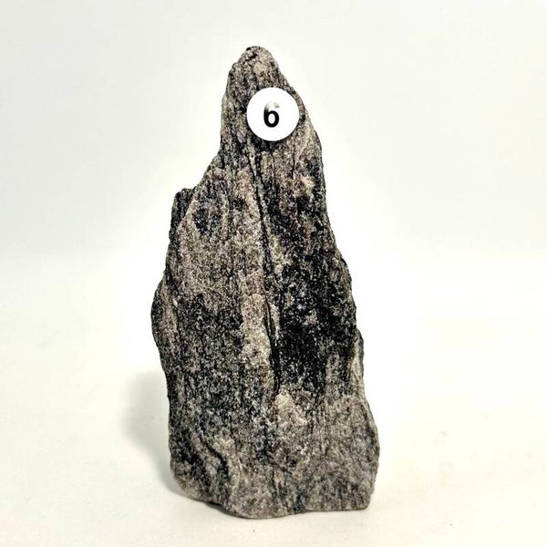 Zwarte Mica