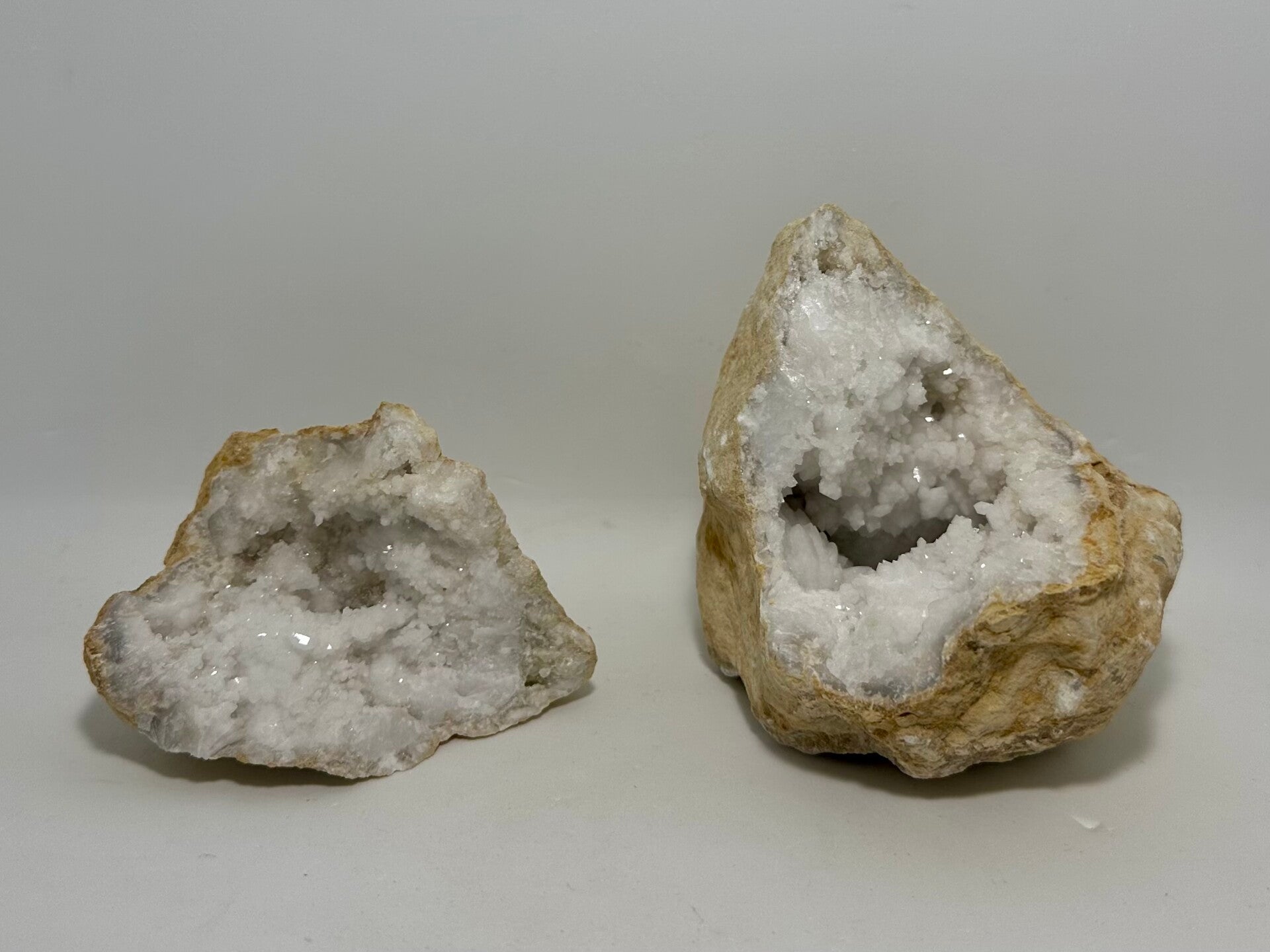 Marokkaanse Geode