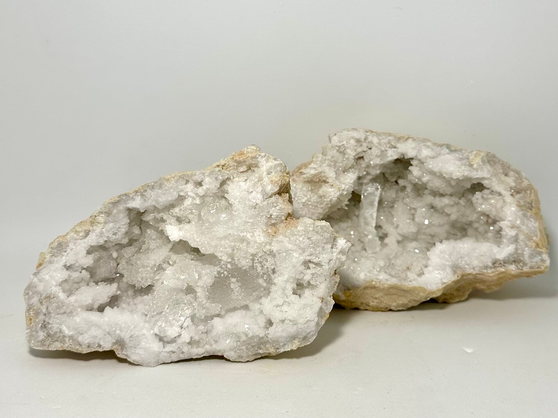 Marokkaanse Geode