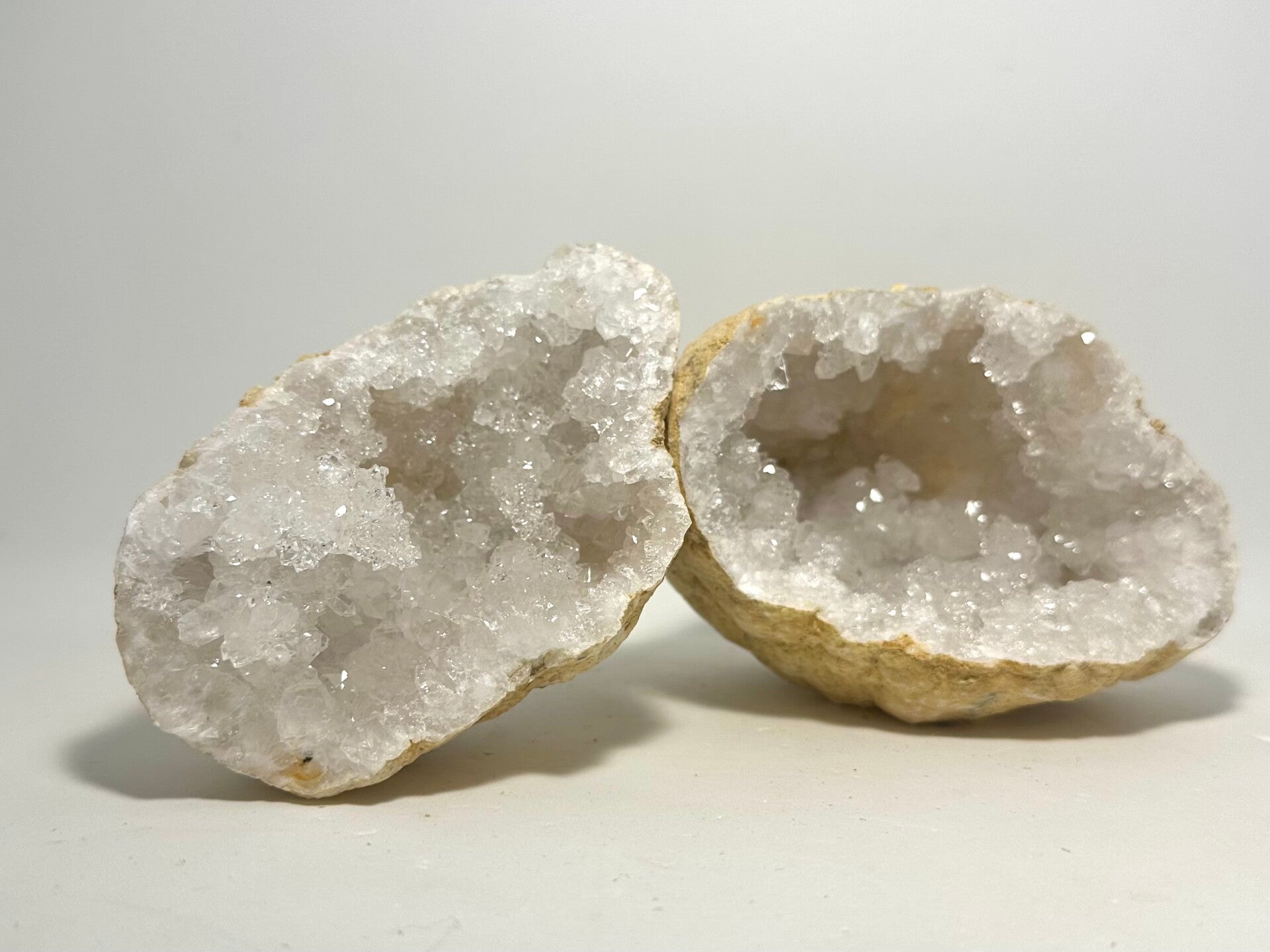 Marokkaanse Geode