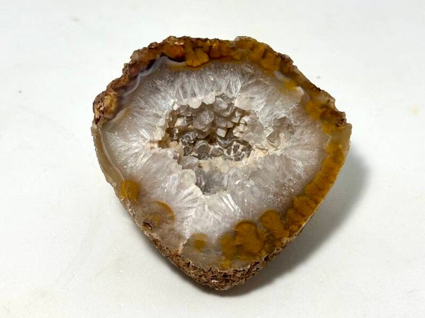 Agaat Geode
