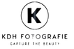 kdhfotografie