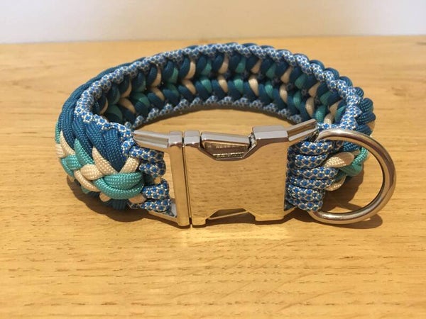 Halsband Popeye