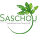 Saschou.nl