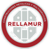 CONSTRUCCIONES METÁLICAS Y MULTISERVICIOS RELLAMUR, S.L.