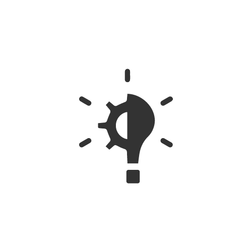 marketing bureau groningen