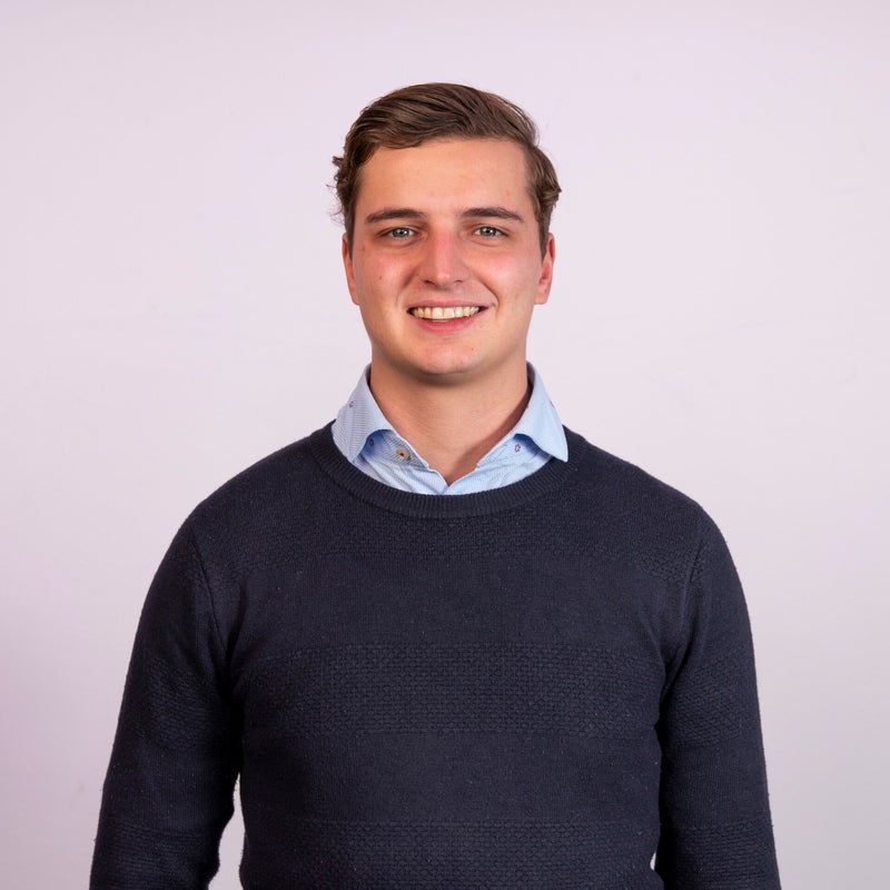 Sales Media, Sil van Herwijnen