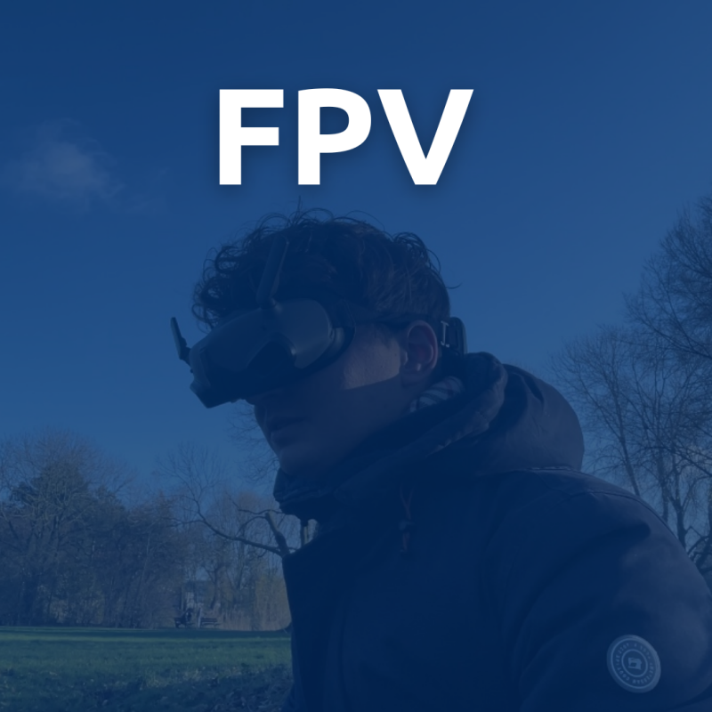 Dronevideo Groningen, Dronevideo Nederland, dronebeelden