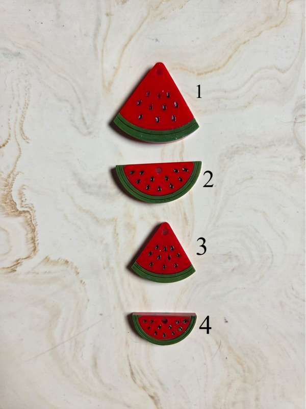 Watermelon