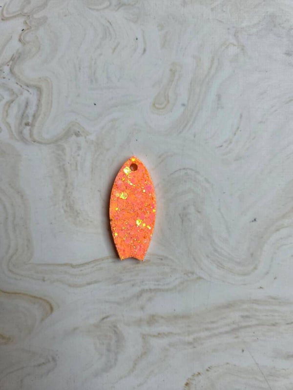 Surfboard