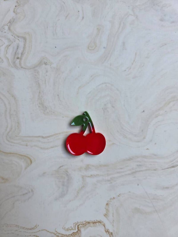 Cherry
