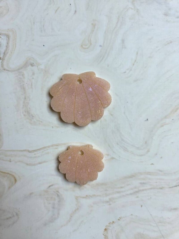 Sea Shell