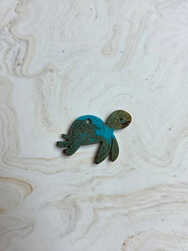 Turtle