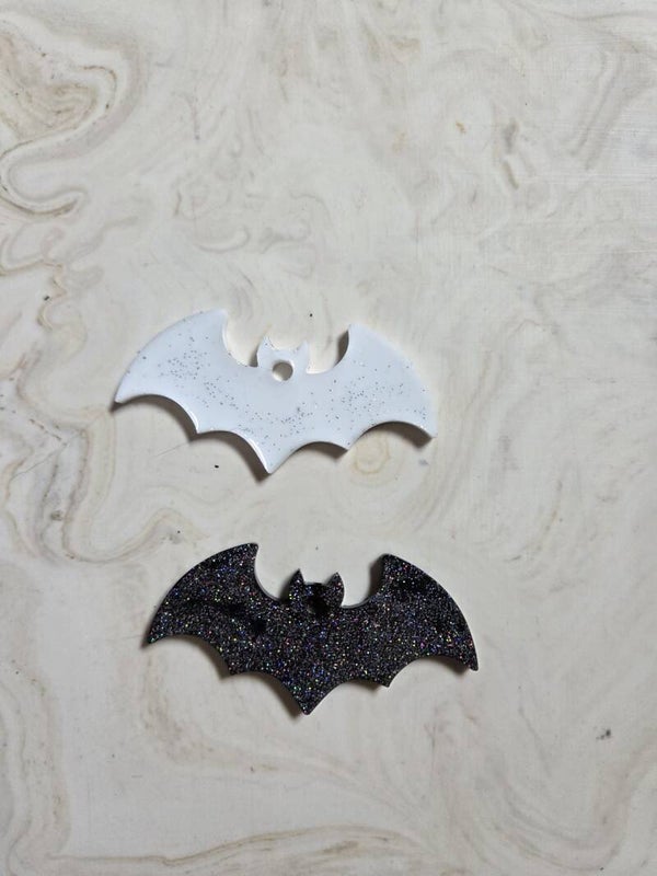 Bat