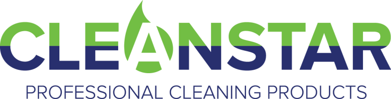 cleanstar schoonmaakmiddelen