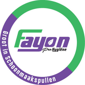 Schoonmaak Groothandel Fayon