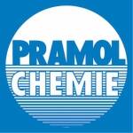 pramol leverancier