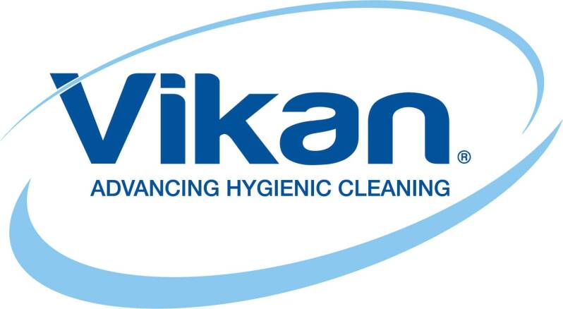 vikan hygiene systeem