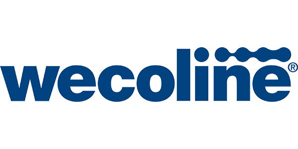 wecoline