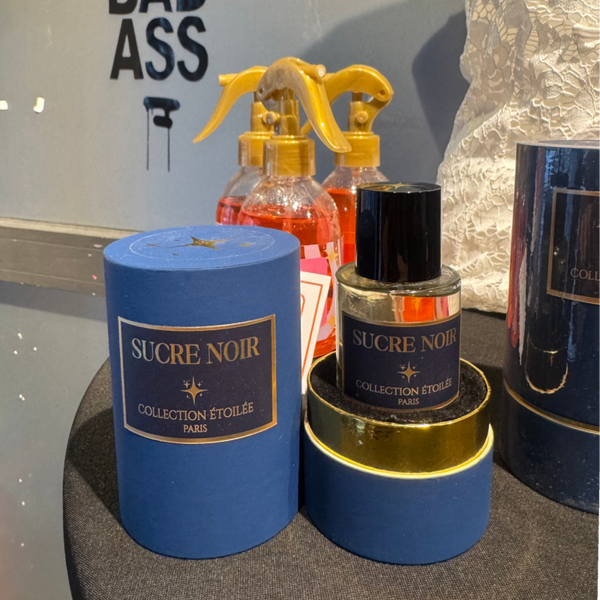 Parfum