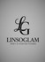 Linsoglam