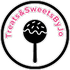 Treats&amp;SweetsByJo
