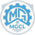 MIXED GOODS CO LIMITED