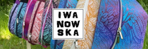 IWA-NOW-SKA