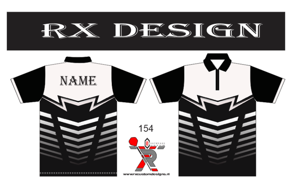 Black 154